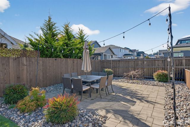 16811 NE 81st Street, Vancouver, WA 98682