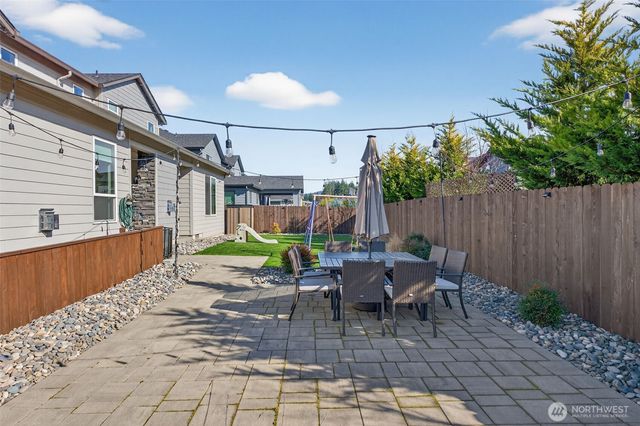 16811 NE 81st Street, Vancouver, WA 98682