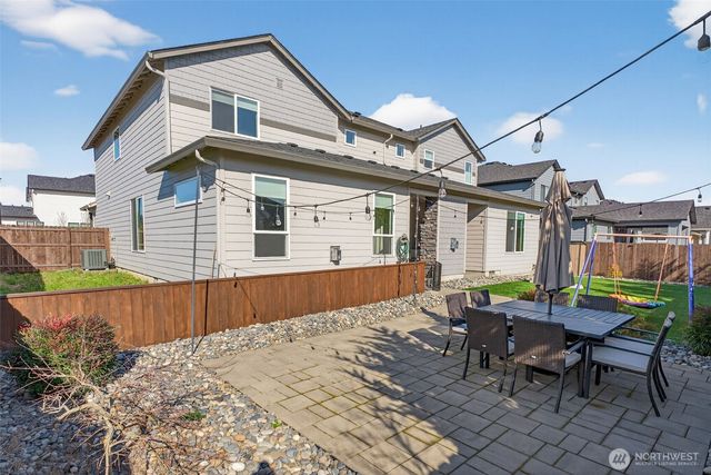 16811 NE 81st Street, Vancouver, WA 98682