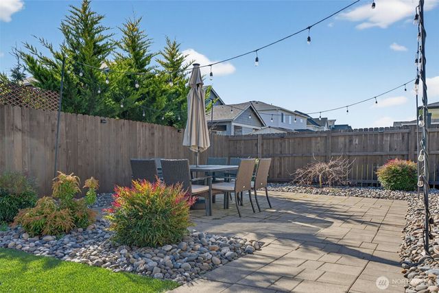 16811 NE 81st Street, Vancouver, WA 98682