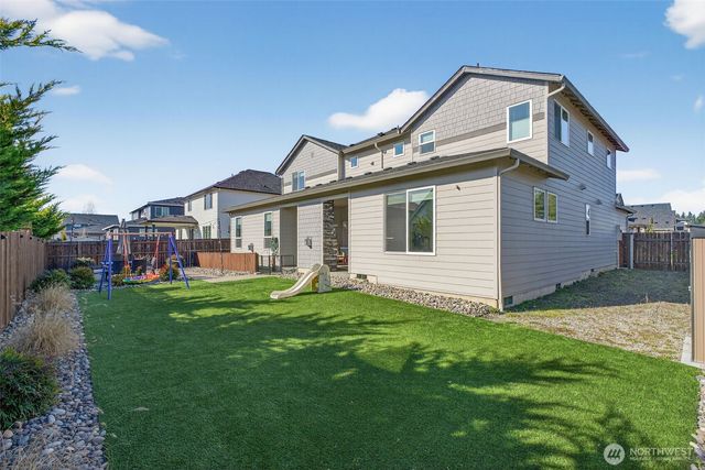 16811 NE 81st Street, Vancouver, WA 98682