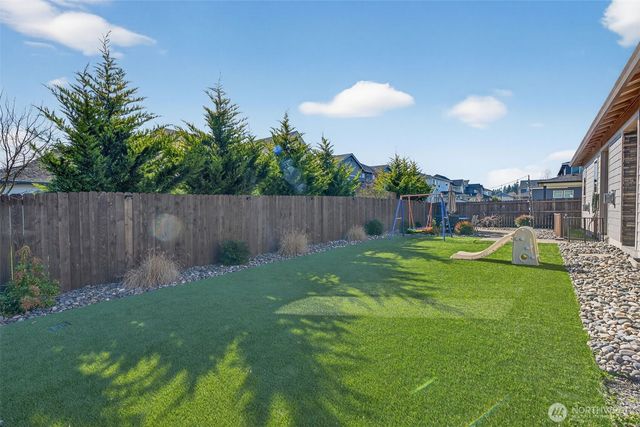 16811 NE 81st Street, Vancouver, WA 98682