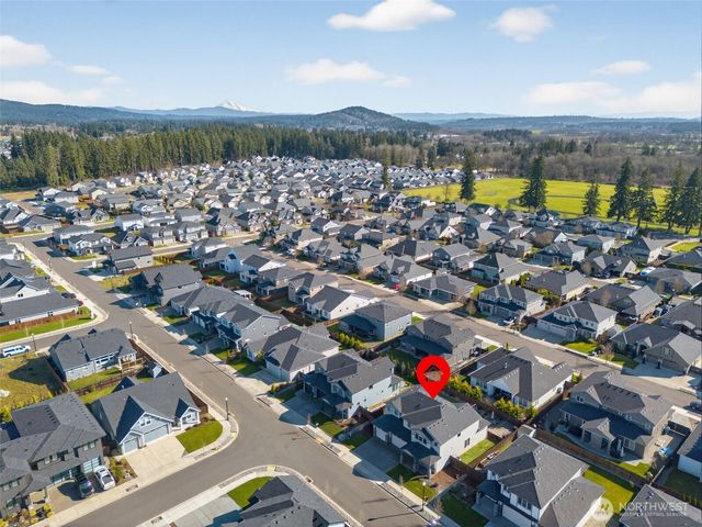 16811 NE 81st Street, Vancouver, WA 98682