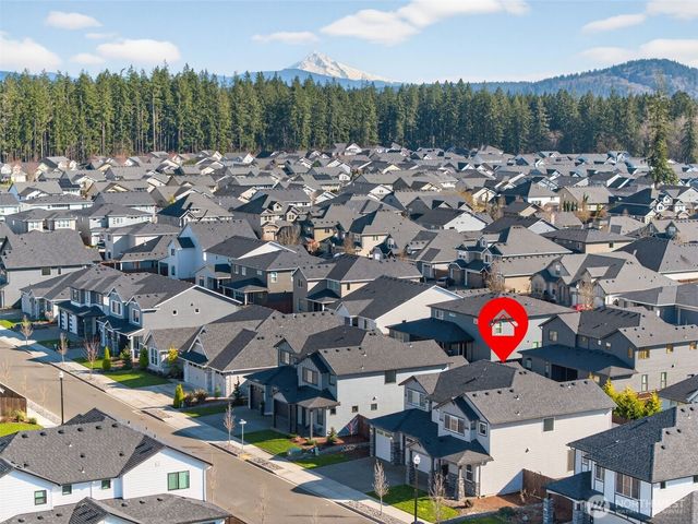 16811 NE 81st Street, Vancouver, WA 98682