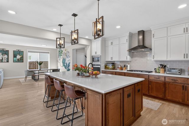 16811 NE 81st Street, Vancouver, WA 98682