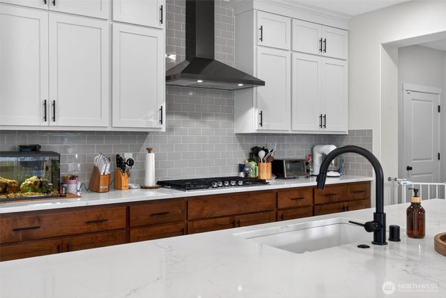 16811 NE 81st Street, Vancouver, WA 98682