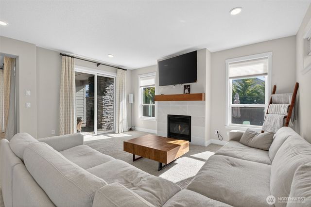 16811 NE 81st Street, Vancouver, WA 98682