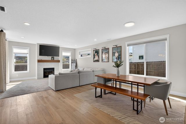 16811 NE 81st Street, Vancouver, WA 98682