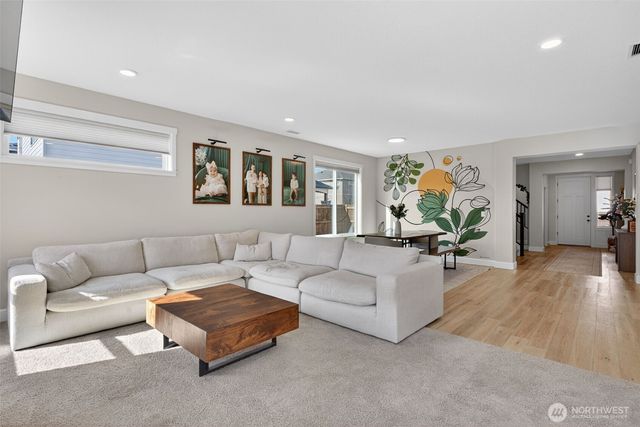 16811 NE 81st Street, Vancouver, WA 98682