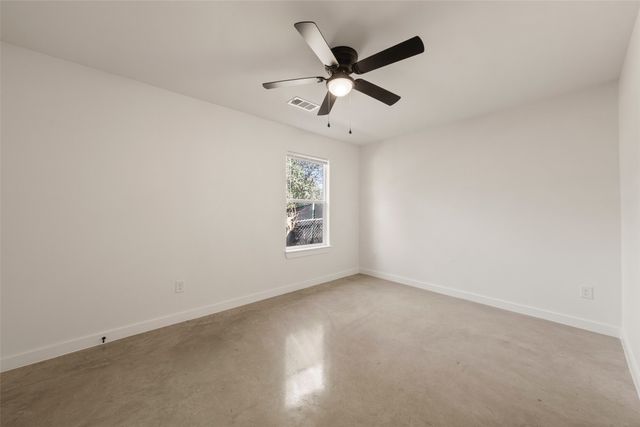 1510 N 7TH Street, Waco, TX 76707