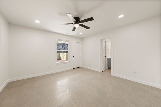 1510 N 7TH Street, Waco, TX 76707