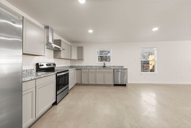 1510 N 7TH Street, Waco, TX 76707