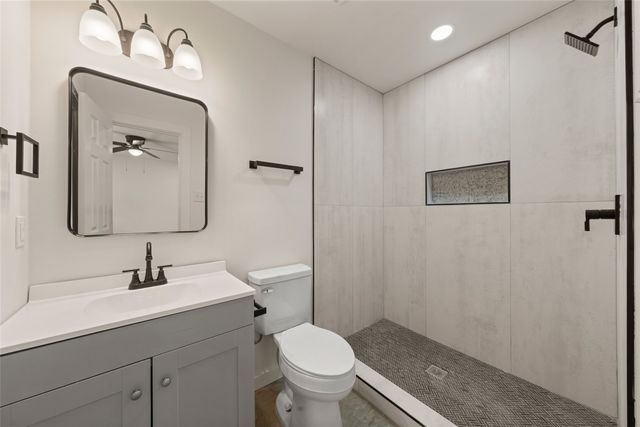 1510 N 7TH Street, Waco, TX 76707