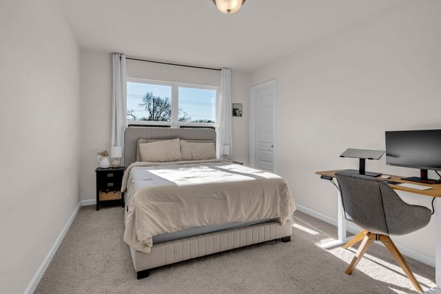 1248 Hope Village Way, Hermitage, TN 37076