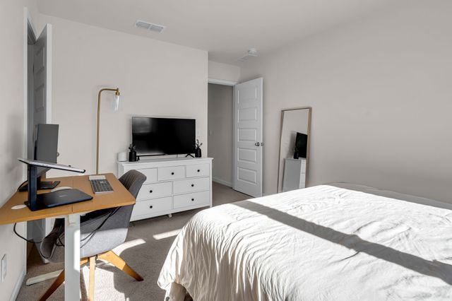 1248 Hope Village Way, Hermitage, TN 37076