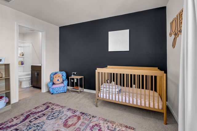 1248 Hope Village Way, Hermitage, TN 37076