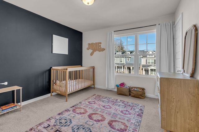 1248 Hope Village Way, Hermitage, TN 37076