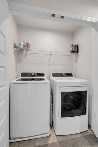 1248 Hope Village Way, Hermitage, TN 37076