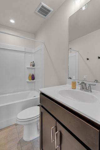 1248 Hope Village Way, Hermitage, TN 37076