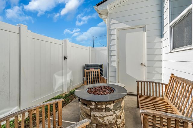 1248 Hope Village Way, Hermitage, TN 37076