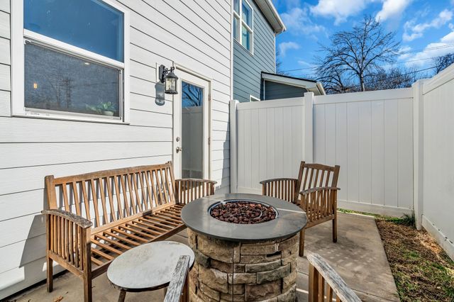 1248 Hope Village Way, Hermitage, TN 37076