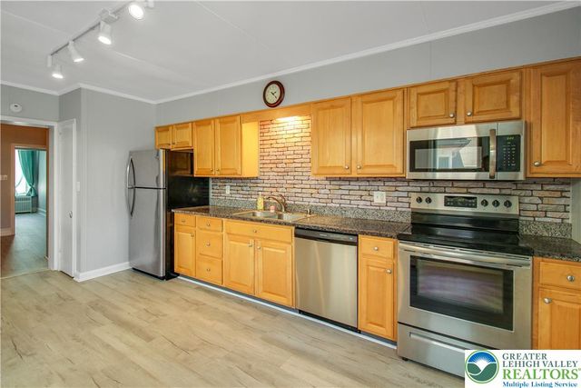 243 State Street, Hamburg Boro, PA 19526