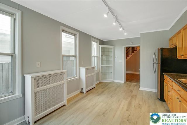 243 State Street, Hamburg Boro, PA 19526