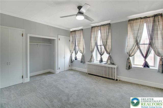 243 State Street, Hamburg Boro, PA 19526