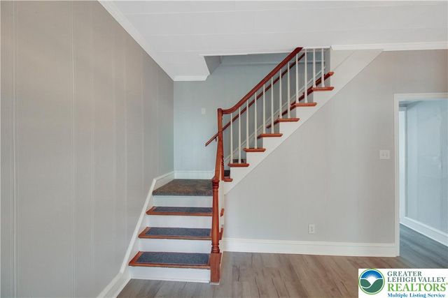 243 State Street, Hamburg Boro, PA 19526