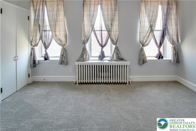 243 State Street, Hamburg Boro, PA 19526
