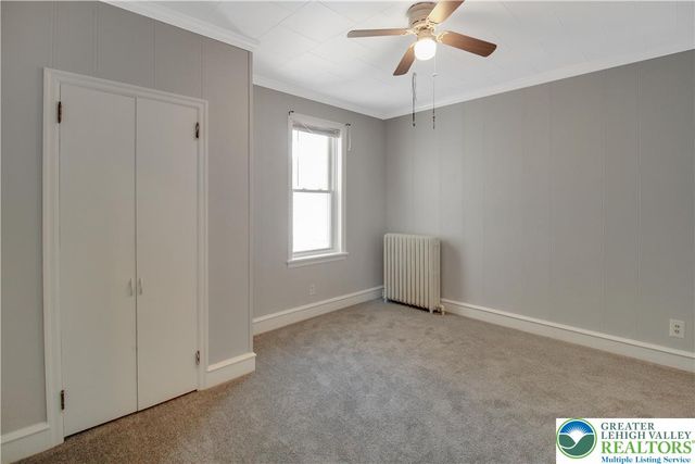 243 State Street, Hamburg Boro, PA 19526