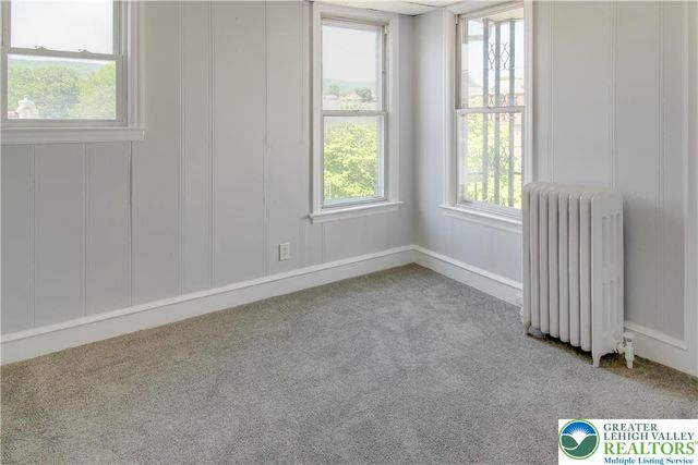 243 State Street, Hamburg Boro, PA 19526