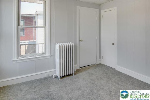 243 State Street, Hamburg Boro, PA 19526
