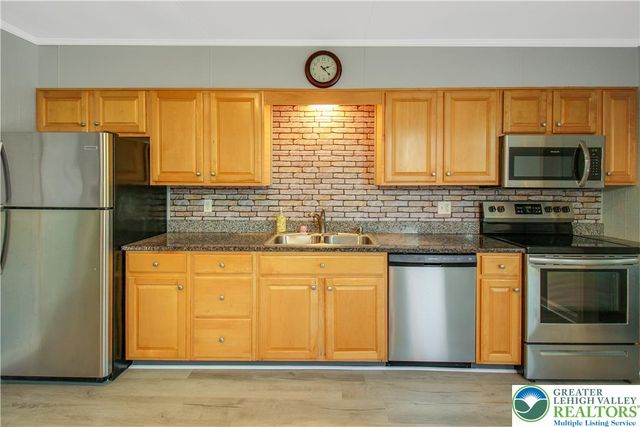 243 State Street, Hamburg Boro, PA 19526