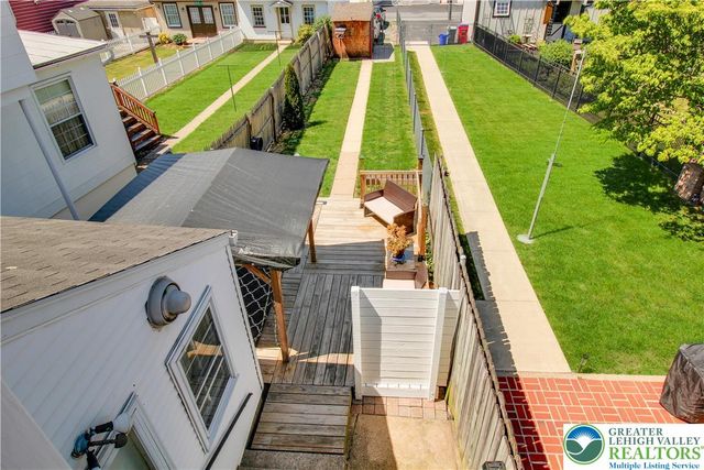 243 State Street, Hamburg Boro, PA 19526