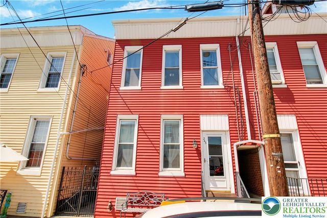 243 State Street, Hamburg Boro, PA 19526