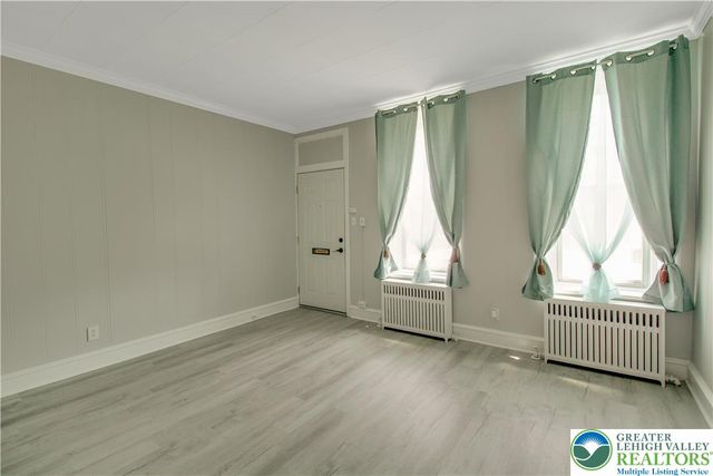 243 State Street, Hamburg Boro, PA 19526