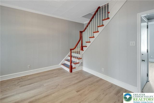 243 State Street, Hamburg Boro, PA 19526