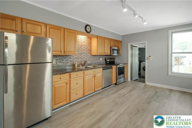 243 State Street, Hamburg Boro, PA 19526