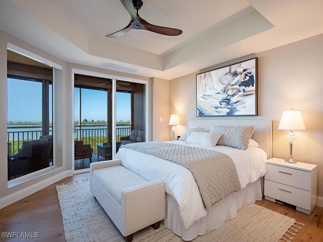 4801 Bonita Bay BLVD 1103, Bonita Springs, FL 34134