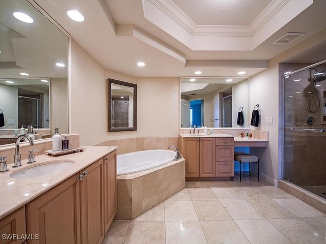 4801 Bonita Bay BLVD 1103, Bonita Springs, FL 34134