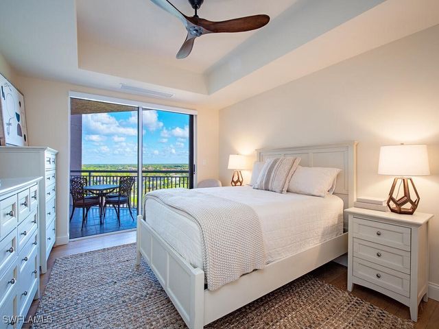 4801 Bonita Bay BLVD 1103, Bonita Springs, FL 34134