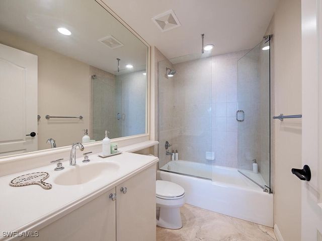 4801 Bonita Bay BLVD 1103, Bonita Springs, FL 34134