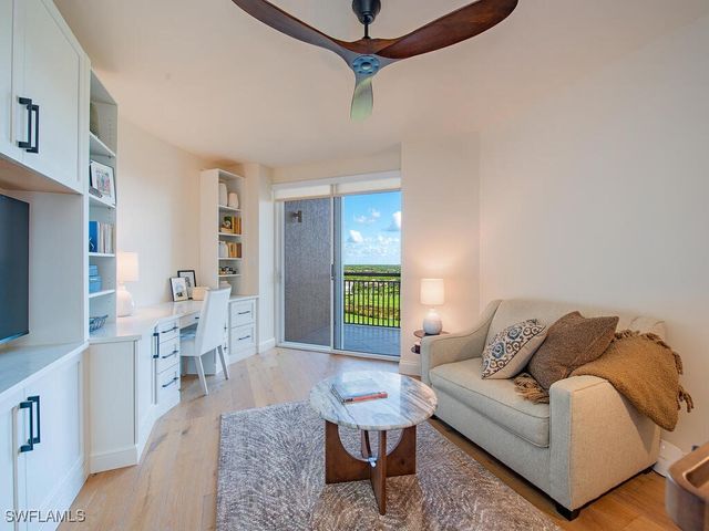 4801 Bonita Bay BLVD 1103, Bonita Springs, FL 34134