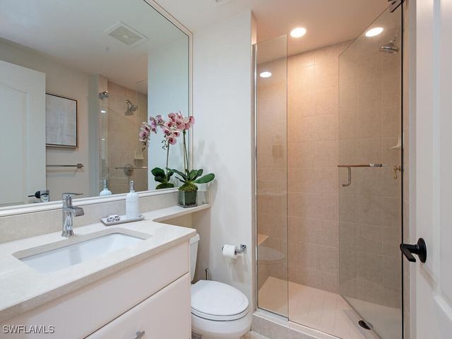 4801 Bonita Bay BLVD 1103, Bonita Springs, FL 34134