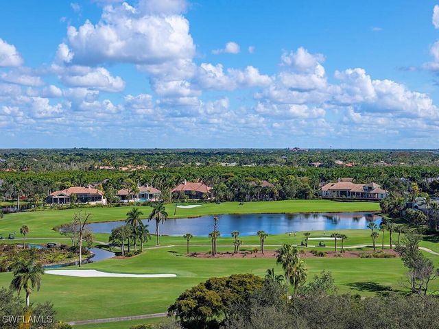 4801 Bonita Bay BLVD 1103, Bonita Springs, FL 34134