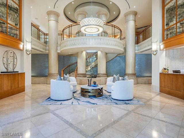 4801 Bonita Bay BLVD 1103, Bonita Springs, FL 34134