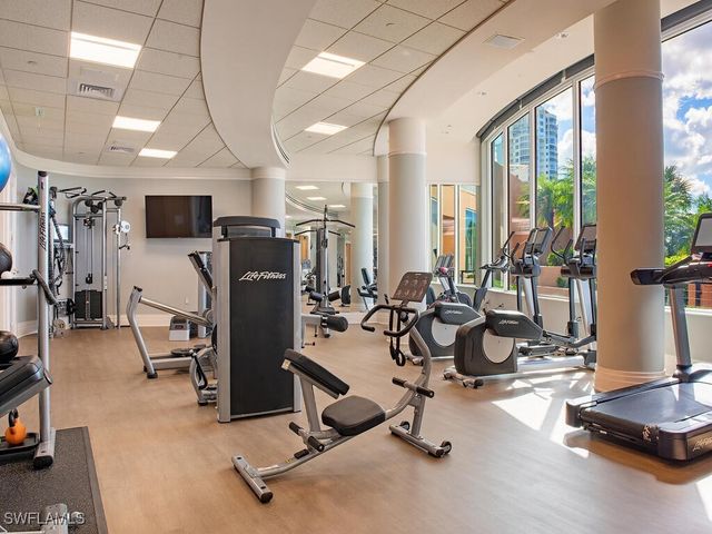 4801 Bonita Bay BLVD 1103, Bonita Springs, FL 34134