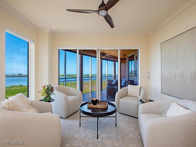 4801 Bonita Bay BLVD 1103, Bonita Springs, FL 34134