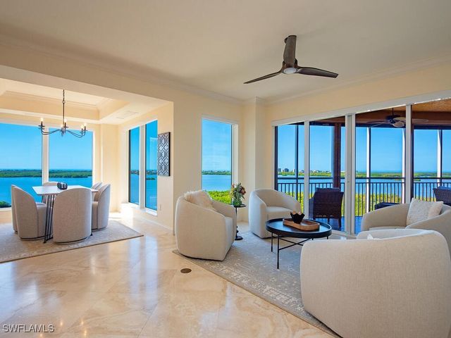 4801 Bonita Bay BLVD 1103, Bonita Springs, FL 34134